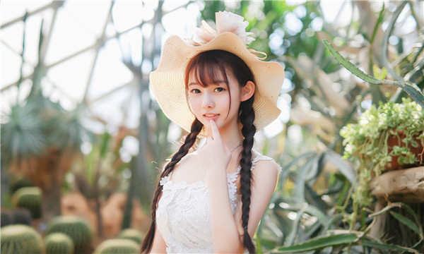 横沥镇供卵试管孩子的风险,供卵试管婴儿会不会有遗传病的风险