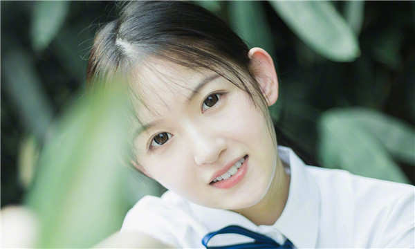 横沥镇试管代妈助孕公司，助您孕育自己的孩子