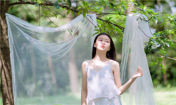 横沥镇借卵试管代怀生子公司：助您实现美好家庭梦想