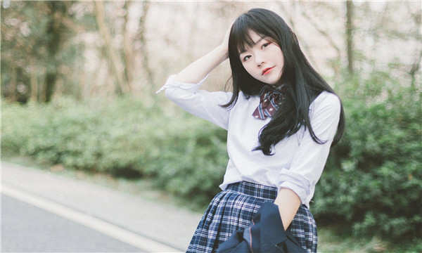 横沥镇试管供卵代生机构｜供卵试管婴儿医院有哪些