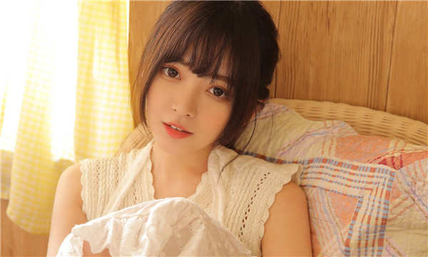 横沥镇代怀生子是否是试管婴儿？全方位解读代怀生子技术与试管婴儿