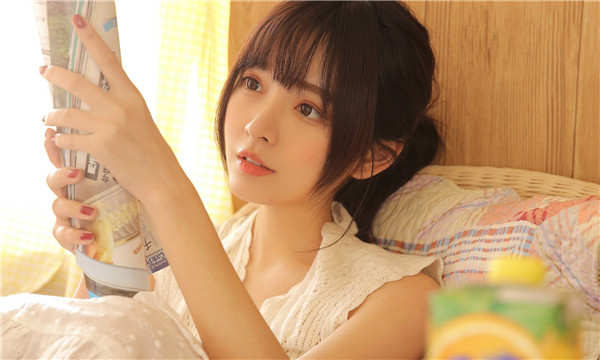 横沥镇试管生男孩子怎么办？如何助孕不孕不育家庭实现心愿