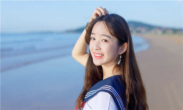 横沥镇试管助孕产子机构帮您实现家庭梦想