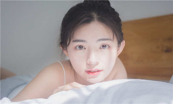 横沥镇供卵代生机构安全吗-｛供卵生子的费用｝