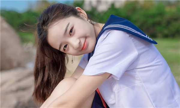 横沥镇试管用供卵生的孩子是自己的吗？从助孕服务了解更多