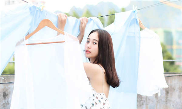 横沥镇供卵助孕成功率解析：助您圆梦的科学解读