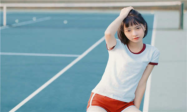横沥镇代育生子啥意思？助孕患者走向幸福家庭的指南
