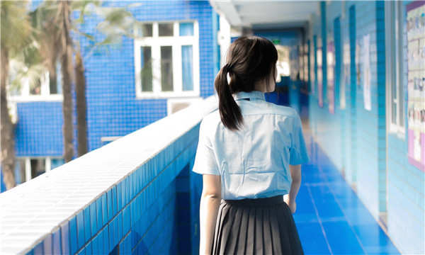 横沥镇如何找到一个可以帮助我生孩子的女人？