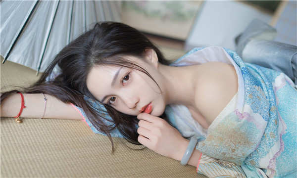 横沥镇试管助孕公司怎么样｜试管助孕是违法吗