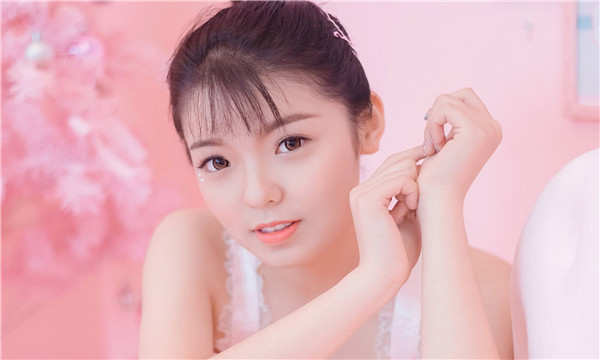 横沥镇试管代怀生子机构多少钱？解读费用构成与选择指南