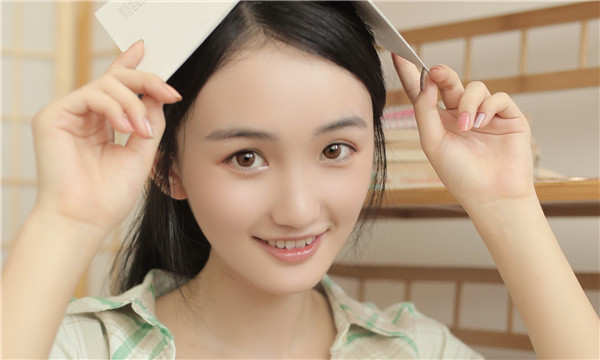 横沥镇供卵机构是真的吗｜供卵机构介绍