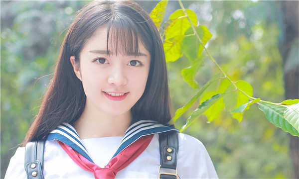 横沥镇供卵试管代怀生子：帮助不孕不育患者家庭实现生育梦想的科学解决方案