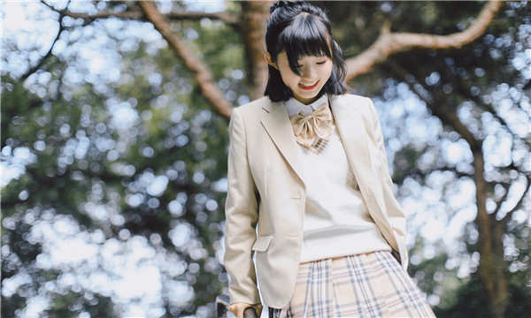 横沥镇同志试管助孕生子公司的专业服务，助您实现生子梦想