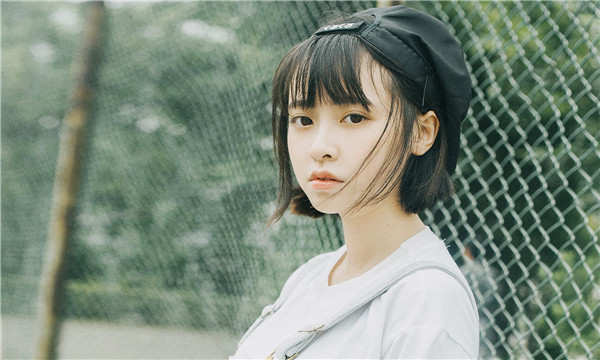 横沥镇代受孕孩子与生母有血缘吗｜代受孕孩子与生母有血缘吗胎盘与婴儿的血液不流通吗