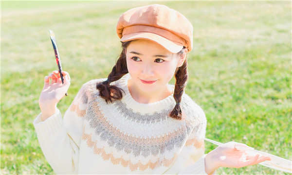 横沥镇供卵代怀生子多少钱？了解费用结构与服务保障