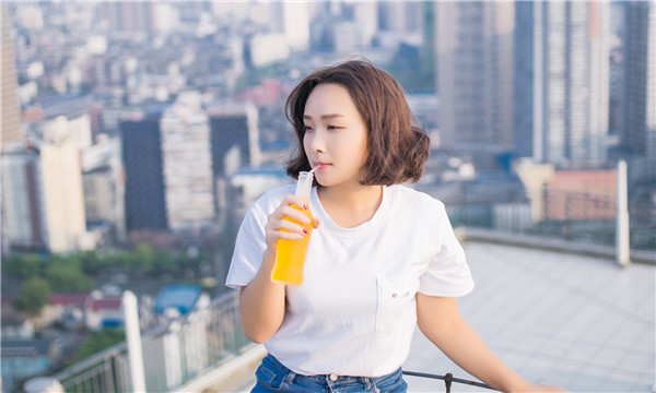 横沥镇专业的包生男孩机构：助您顺利迎接自己的孩子