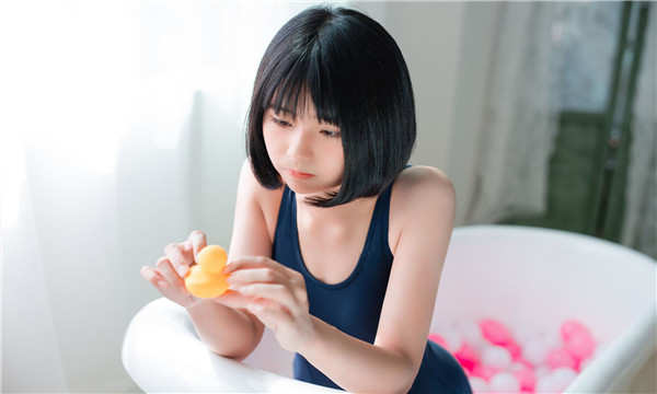 横沥镇试管代生助孕方案满足不孕不育患者家庭的期待