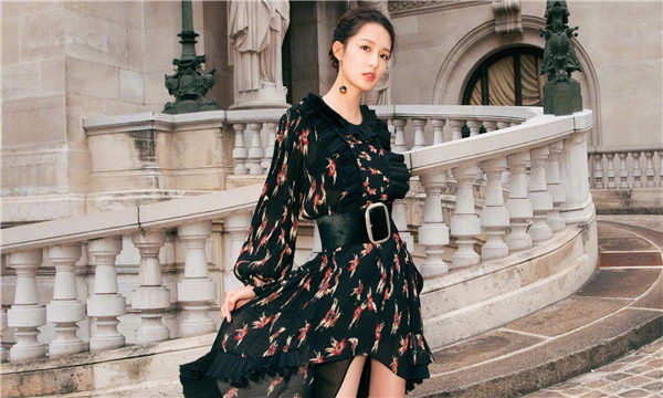 横沥镇标题：包生男孩机构：助你成功代怀生子，实现家庭梦想