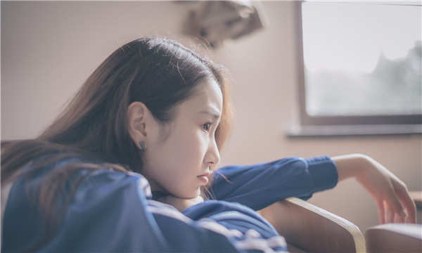 横沥镇试管婴儿医疗机构｜试管医疗中心