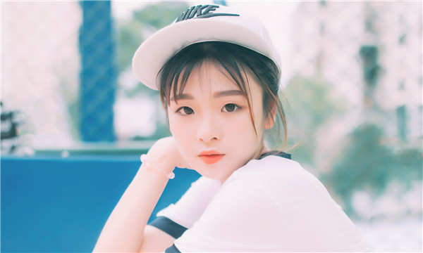 横沥镇试管婴儿包生男孩是不是真的｜试管婴儿包男女