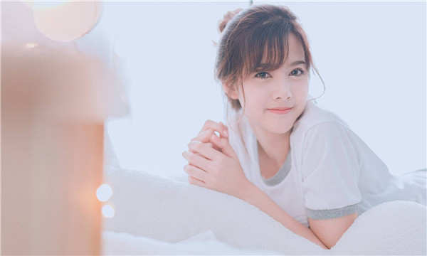 横沥镇供卵试管选男女｜供卵试管婴儿好找么