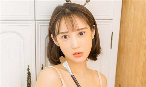 横沥镇试管婴儿选性别费用｜试管婴儿选择性别准确率高吗