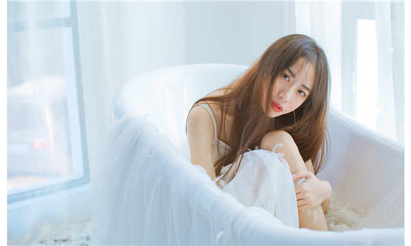 横沥镇试管助孕生子有风险吗｜试管助孕生子有风险吗知乎