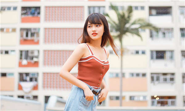 横沥镇试管包生儿子什么意思-｛试管包生儿子什么意思？这或许是许｝