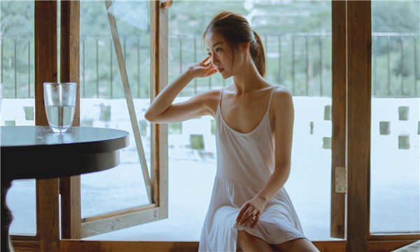 横沥镇供卵试管婴儿成功率与代怀生子零风险保障的方案