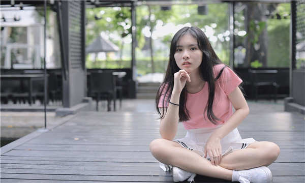 横沥镇合法供卵试管机构｜供卵试管婴儿机构