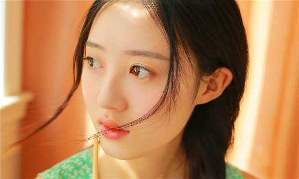 横沥镇试管代怀生子国内有吗？为不孕不育患者提供的解决方案