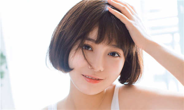 横沥镇试管代生代怀生子：不孕不育家庭的希望之路