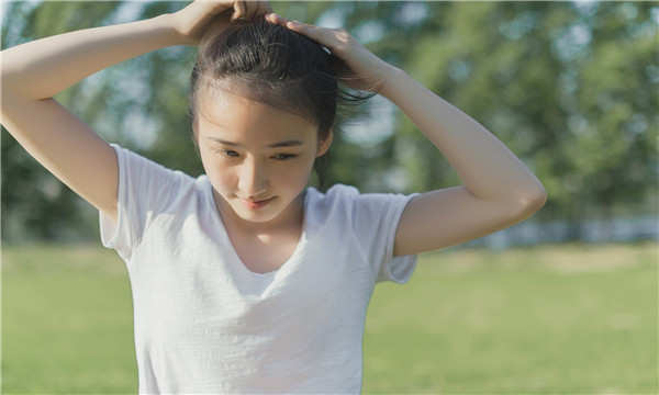 横沥镇试管代育生子多少钱？助孕机构为您提供详细信息