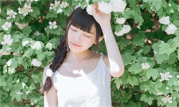 横沥镇关于试管助孕生子中心的专业解读与服务