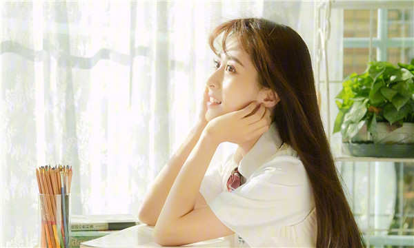横沥镇试管包生儿子什么意思？如何通过代怀生子解决不孕不育问题