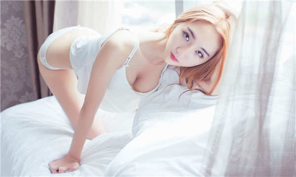 横沥镇生男孩试管婴儿｜什么是生男孩试管婴儿呢？
