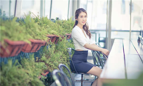 横沥镇三代试管选性别多少钱,三代试管选性别多少钱一个