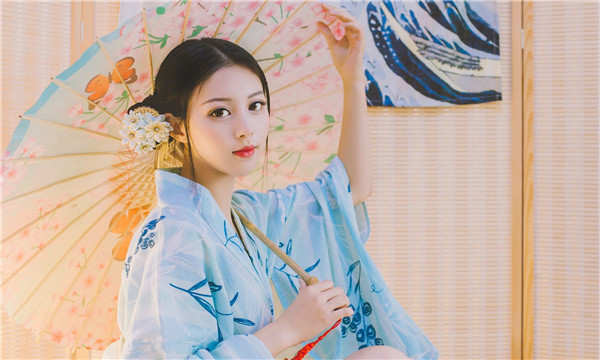 横沥镇借卵试管代怀生子流程——助您实现家庭的美好梦想