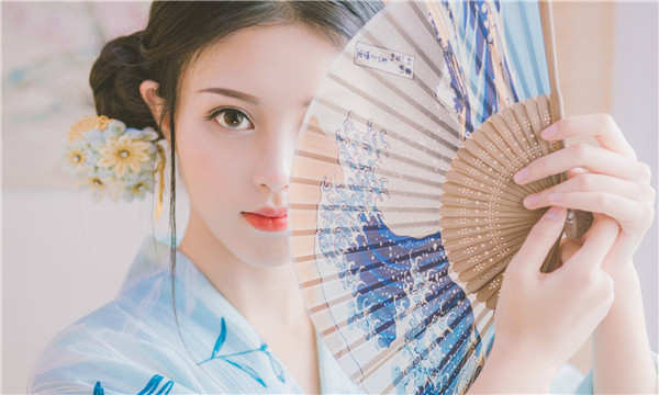 横沥镇供卵试管代怀生女孩：为不孕不育家庭带来希望的安全可靠解决方案