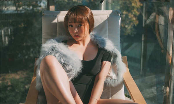 横沥镇哪里做试管婴儿包男孩｜哪里做试管婴儿包男孩更好