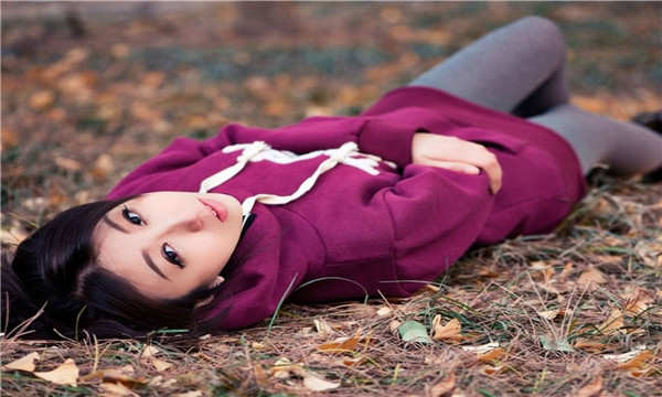横沥镇借卵做试管婴儿成功率的相关知识与参考