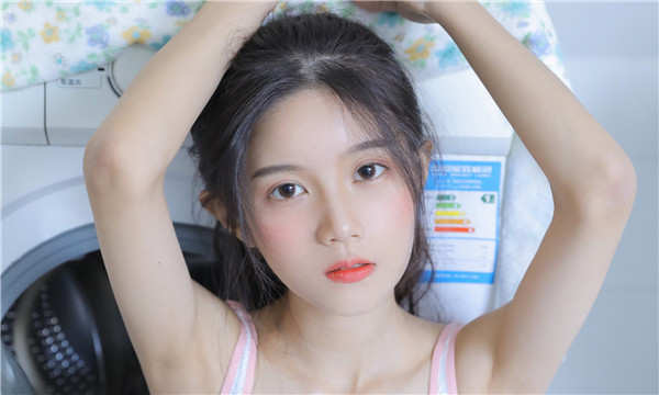 横沥镇试管代怀生子多少钱？让我们来探讨一下