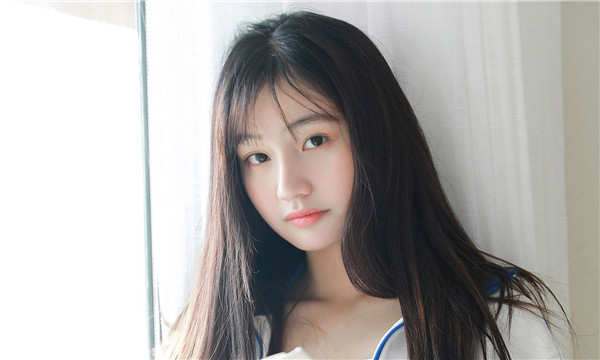 横沥镇三代试管可以选择男女吗｜三代试管可以选择男女吗有染色体平衡移位