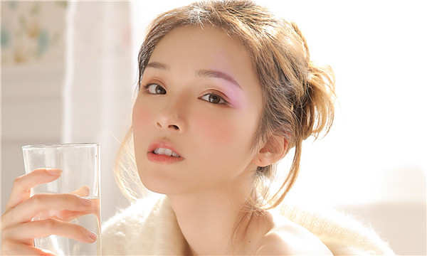 横沥镇借卵试管婴儿多少钱｜借卵试管医院哪家好