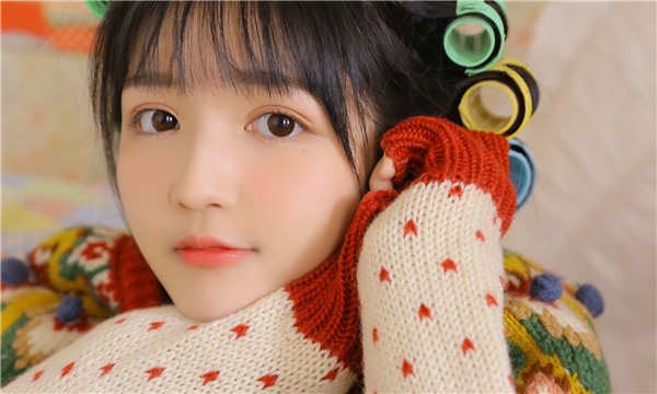 横沥镇男人不结婚可以试管要孩子吗？了解这些助孕信息为您铺路