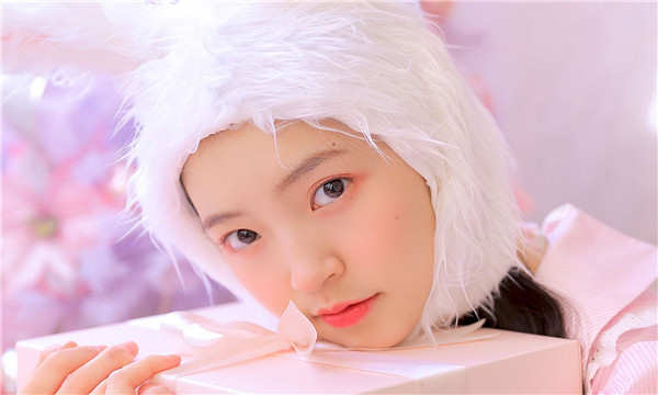 横沥镇试管借卵代怀生子有影响吗｜试管婴儿借卵生男孩