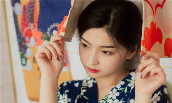 横沥镇试管代生机构｜试管婴儿找人代生违法吗