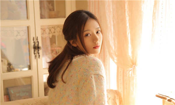 横沥镇试管借卵代怀生子几率大吗？专业解读助您圆梦