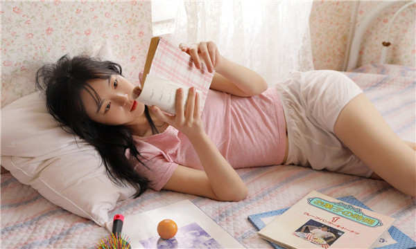 横沥镇试管婴儿选性别费用，助孕机构帮您实现生育梦想