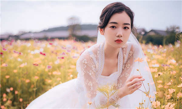 横沥镇供卵试管代怀生子多少钱，听起来可能让你一头雾水，但实际上了解清楚这些信息，对解决你生育问题非常重要。现在我们就来说说这个话题。